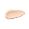 Dr Hauschka Light Reflecting Concealer 2.5ml - Image 4