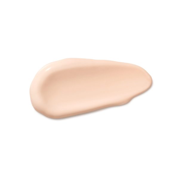 Dr Hauschka Light Reflecting Concealer 2.5ml - Image 4