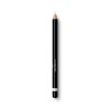 Dr Hauschka Lip Liner Definer 00
