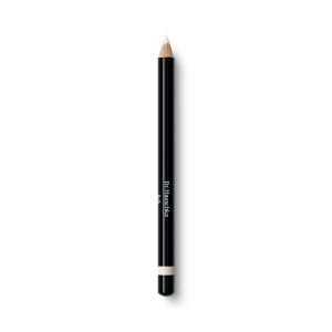 Dr Hauschka Lip Liner Definer 00
