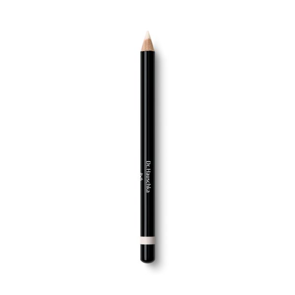 Dr Hauschka Lip Liner Definer 00