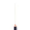 Dr Hauschka Lip Liner Definer Transparent-00 1.14g - Image 2