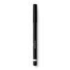 Dr Hauschka Lip Liner Definer Transparent-00 1.14g - Image 4