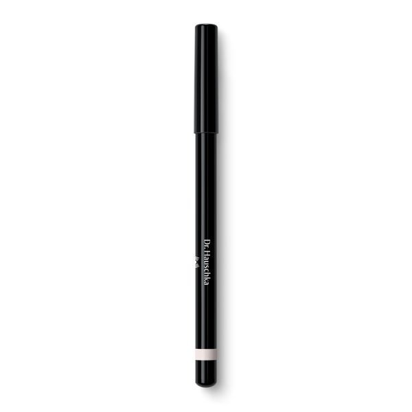 Dr Hauschka Lip Liner Definer Transparent-00 1.14g - Image 4