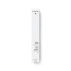 Dr Hauschka Lip Liner Definer Transparent-00 1.14g - Image 5