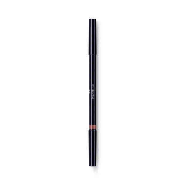 Dr Hauschka Lip Liner Cumaru-04 1.05g - Image 3