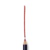 Dr Hauschka Lip Liner Cumaru-04 1.05g - Image 4