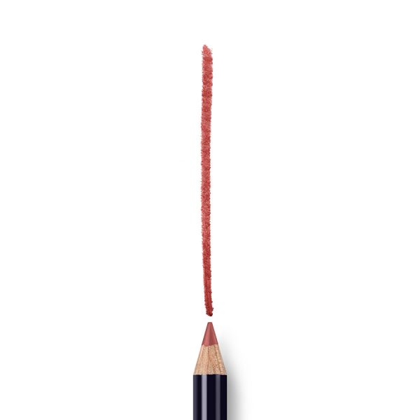 Dr Hauschka Lip Liner Cumaru-04 1.05g - Image 4