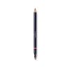 Dr Hauschka Lip Liner Cumaru-04 1.05g
