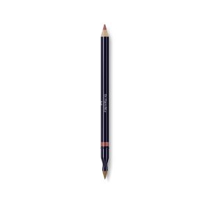 Dr Hauschka Lip Liner Cumaru-04 1.05g