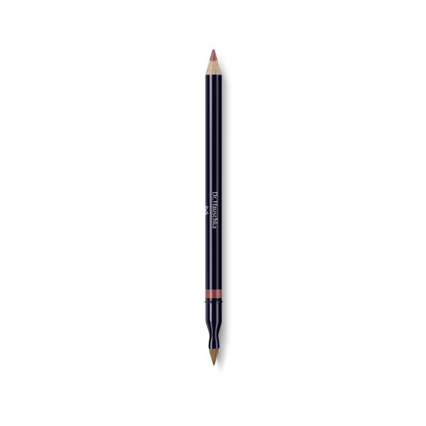 Dr Hauschka Lip Liner Cumaru-04 1.05g