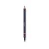 Dr Hauschka Lip Liner Tulipwood-01 1.05g