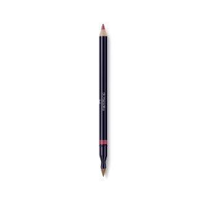 Dr Hauschka Lip Liner Tulipwood-01 1.05g
