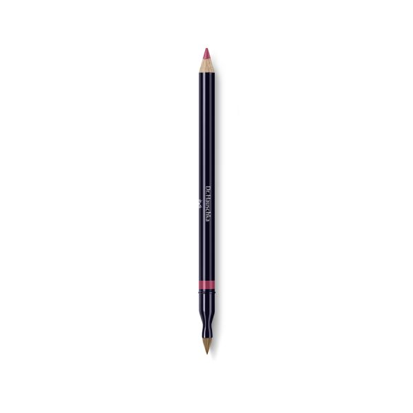 Dr Hauschka Lip Liner Tulipwood-01 1.05g
