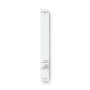 Dr Hauschka Lip Liner Tulipwood-01 1.05g - Image 2