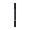 Dr Hauschka Lip Liner Tulipwood-01 1.05g - Image 3