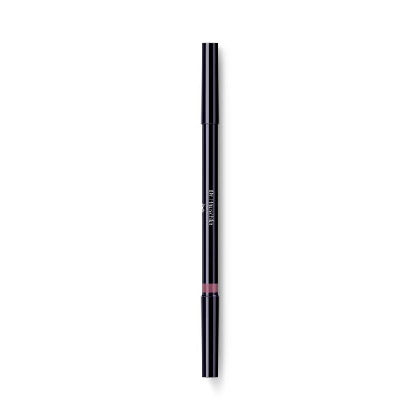 Dr Hauschka Lip Liner Tulipwood-01 1.05g - Image 3