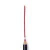 Dr Hauschka Lip Liner Tulipwood-01 1.05g - Image 4