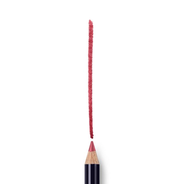 Dr Hauschka Lip Liner Tulipwood-01 1.05g - Image 4