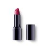 Dr Hauschka Lipstick Amaryllis-11 4.1g
