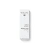 Dr Hauschka Lipstick Amaryllis-11 4.1g - Image 3
