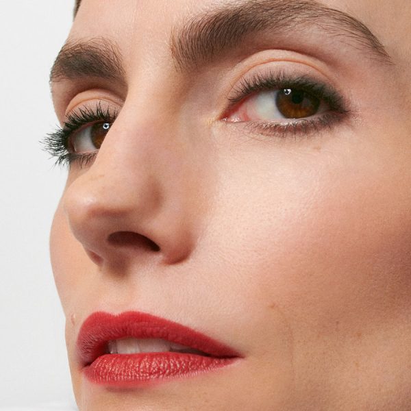 Dr Hauschka Lipstick Amaryllis-11 4.1g - Image 4
