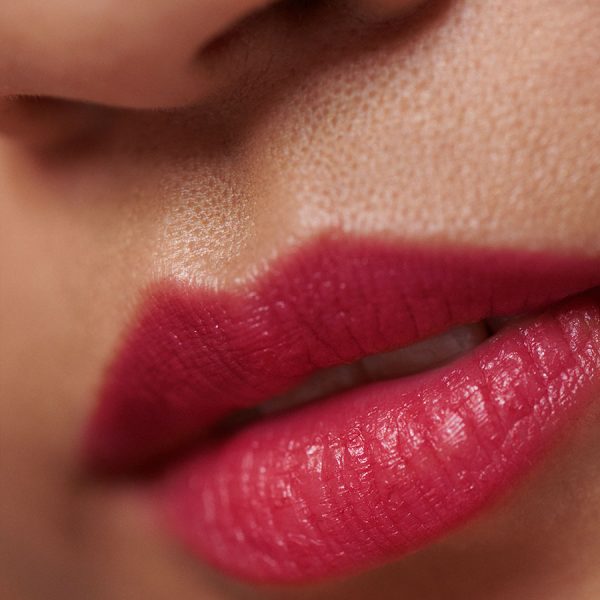 Dr Hauschka Lipstick Amaryllis-11 4.1g - Image 5