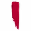 Dr Hauschka Lipstick Amaryllis-11 4.1g - Image 6