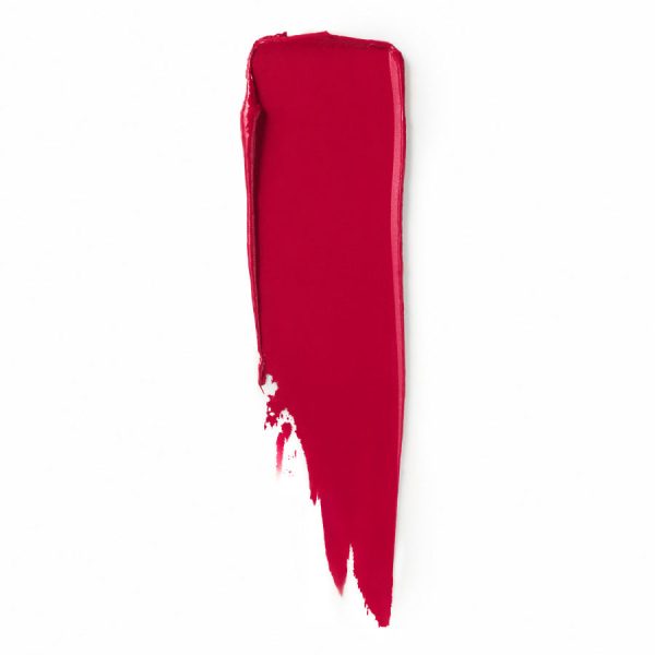 Dr Hauschka Lipstick Amaryllis-11 4.1g - Image 6