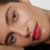 Dr Hauschka Lipstick Azalea-06 4.1g - Image 4