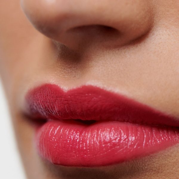 Dr Hauschka Lipstick Azalea-06 4.1g - Image 5
