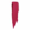 Dr Hauschka Lipstick Azalea-06 4.1g - Image 6