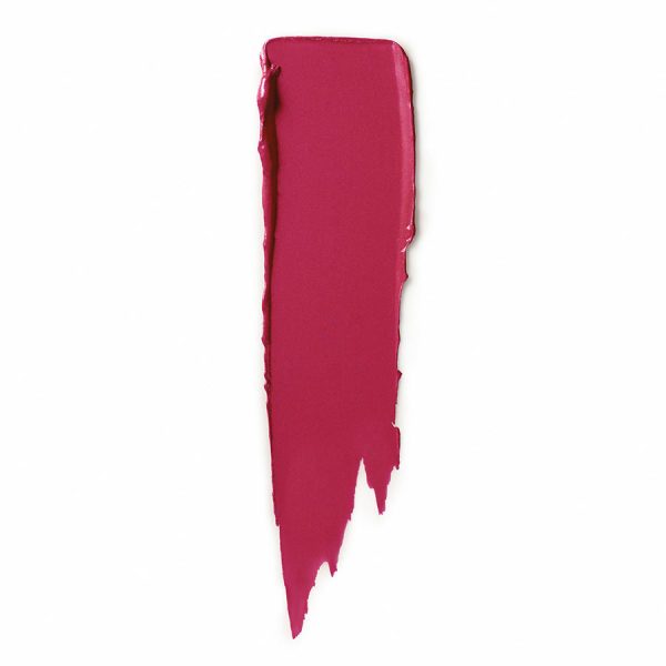 Dr Hauschka Lipstick Azalea-06 4.1g - Image 6