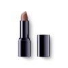 Dr Hauschka Lipstick Bromelia-13 4.1g