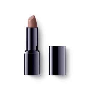 Dr Hauschka Lipstick Bromelia-13 4.1g