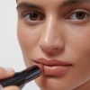 Dr Hauschka Lipstick Bromelia-13 4.1g - Image 4