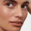 Dr Hauschka Lipstick Bromelia-13 4.1g - Image 5