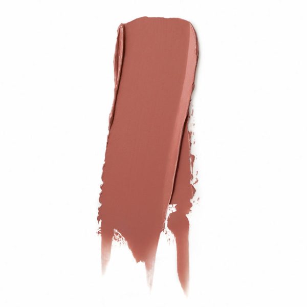 Dr Hauschka Lipstick Bromelia-13 4.1g - Image 6
