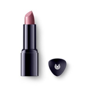 Dr Hauschka Lipstick Camellia-03 4.1g
