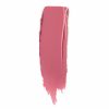 Dr Hauschka Lipstick Camellia-03 4.1g - Image 2