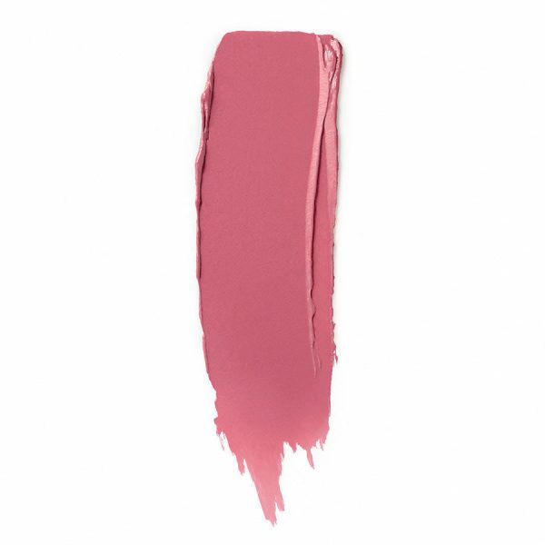 Dr Hauschka Lipstick Camellia-03 4.1g - Image 2