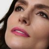 Dr Hauschka Lipstick Camellia-03 4.1g - Image 3