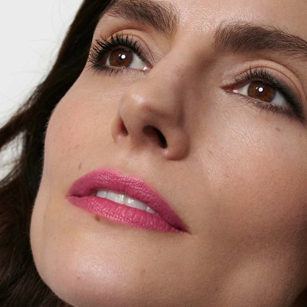 Dr Hauschka Lipstick Camellia-03 4.1g - Image 3