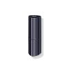 Dr Hauschka Lipstick Caralluma-14 4.1g - Image 2
