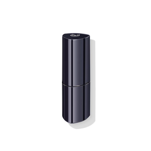 Dr Hauschka Lipstick Caralluma-14 4.1g - Image 2