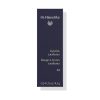 Dr Hauschka Lipstick Caralluma-14 4.1g - Image 3