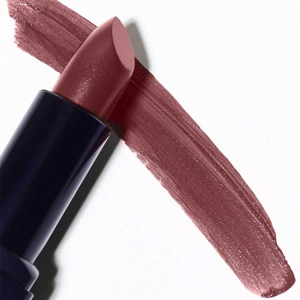 Dr Hauschka Lipstick Caralluma-14 4.1g - Image 4