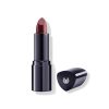 Dr Hauschka Lipstick Caralluma-14 4.1g