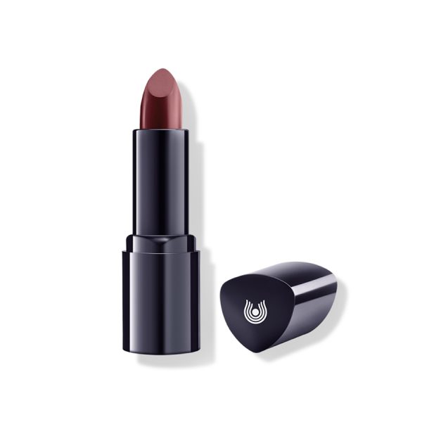Dr Hauschka Lipstick Caralluma-14 4.1g