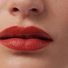 Dr Hauschka Lipstick Dahlia-10 4.1g - Image 5